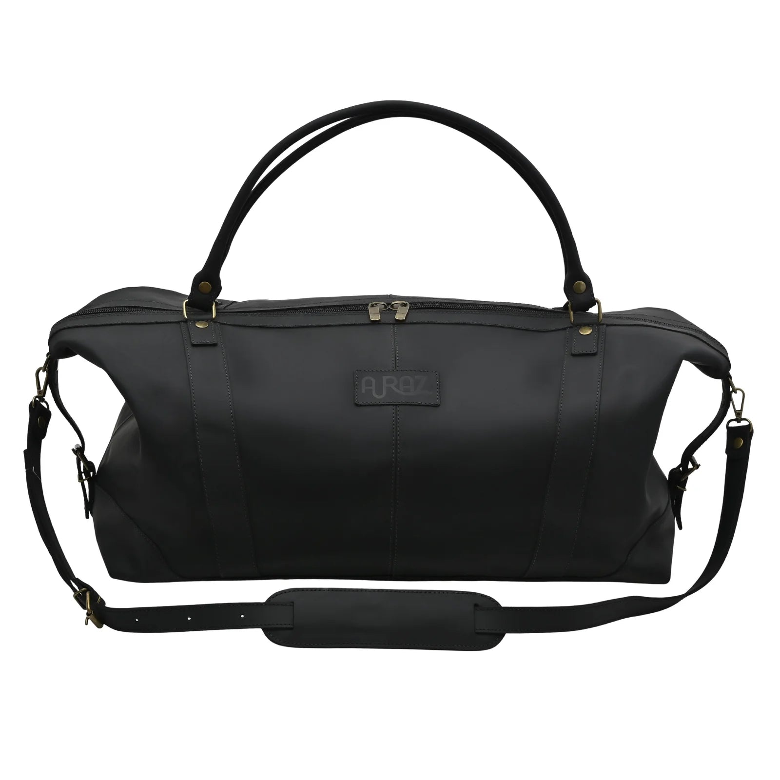 Bolso Viajero