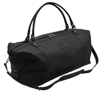 Bolso Viajero