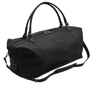 Bolso Viajero