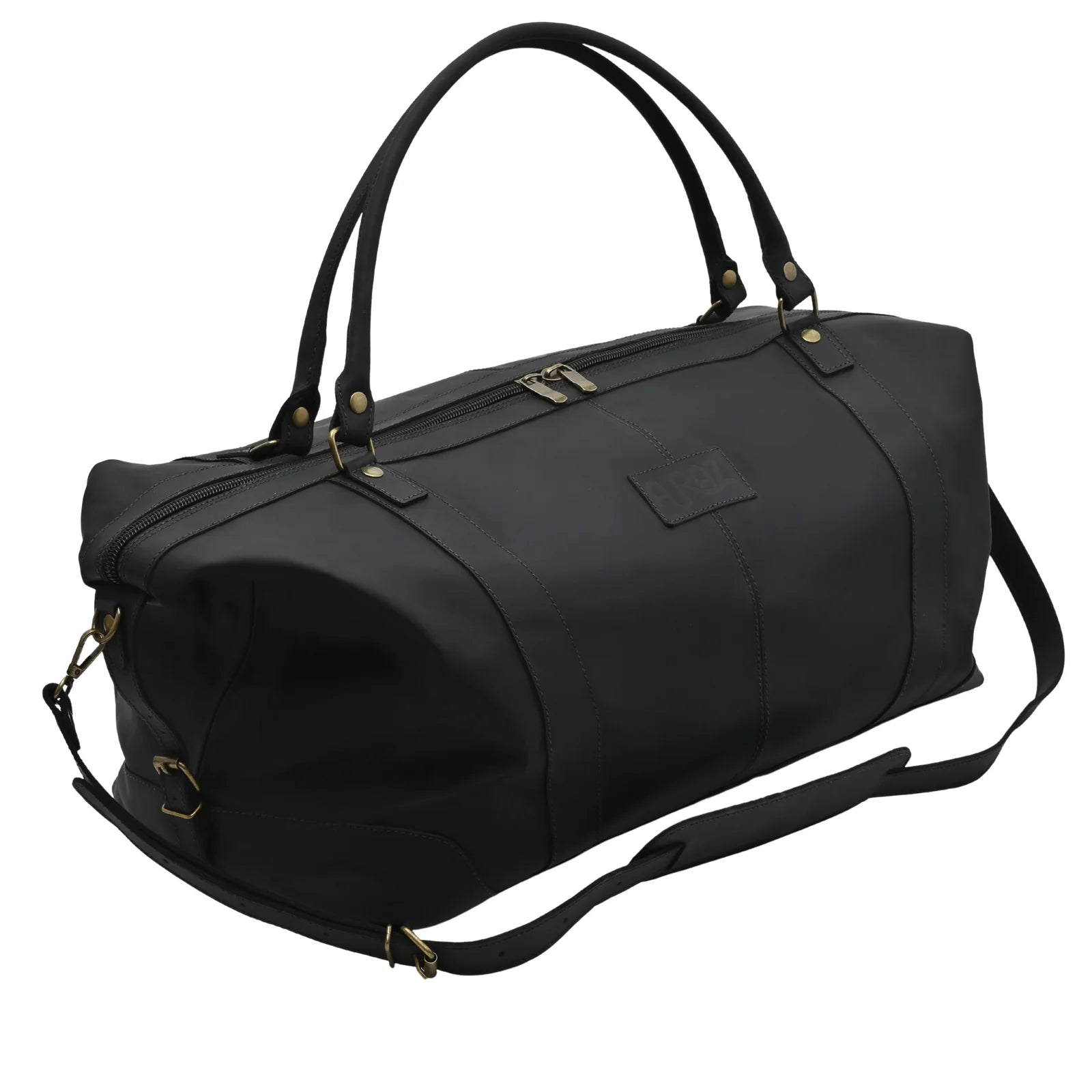 Bolso Viajero