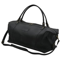 Bolso Viajero