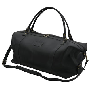Bolso Viajero