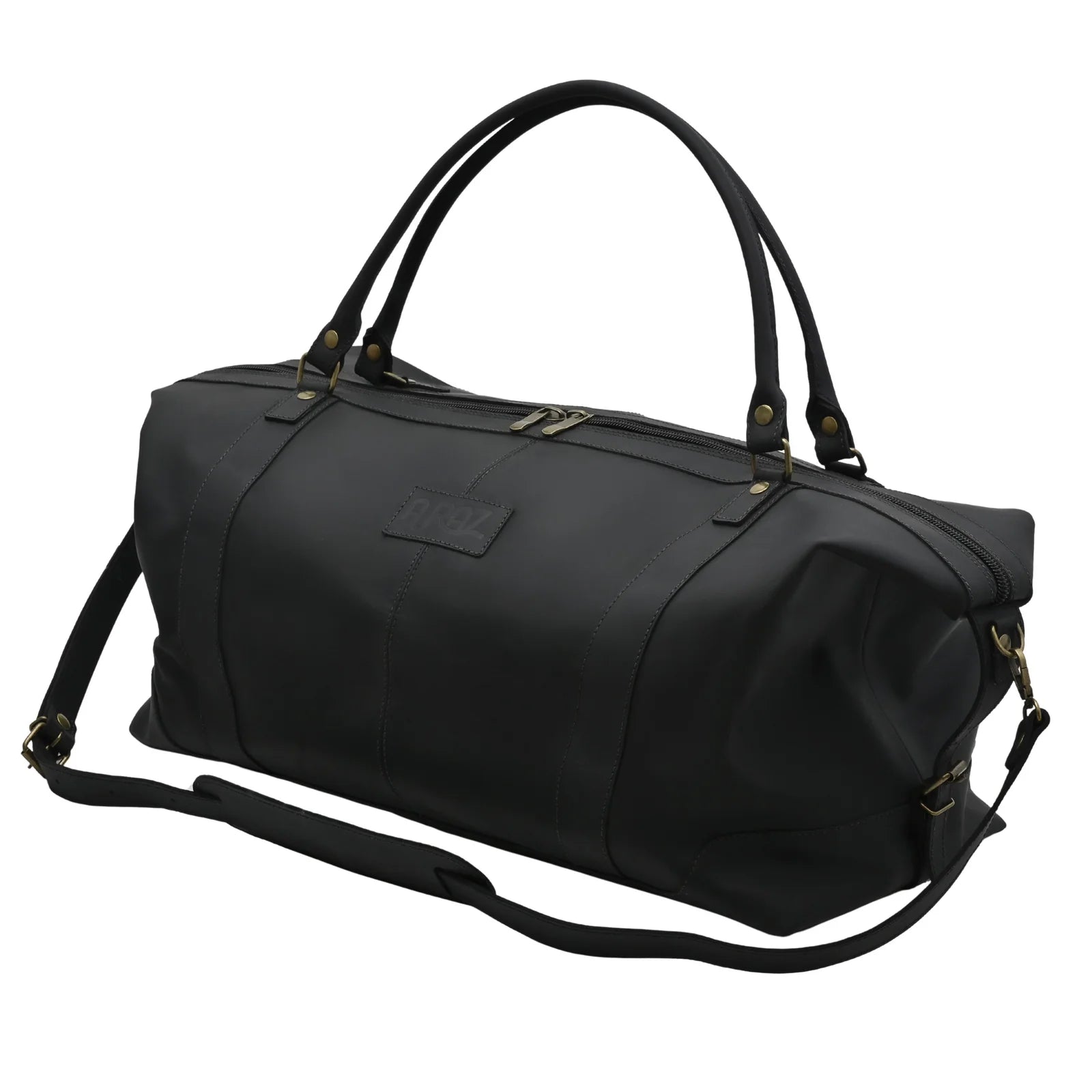 Bolso Viajero