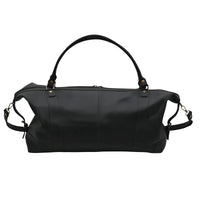 Bolso Viajero