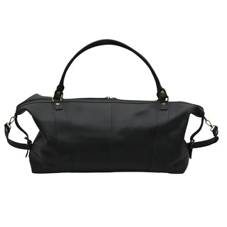 Bolso Viajero