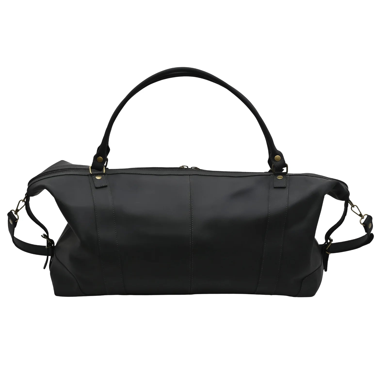 Bolso Viajero