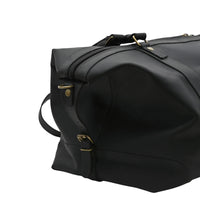 Bolso Viajero