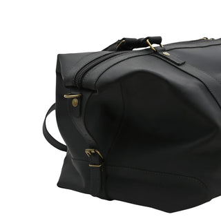 Bolso Viajero
