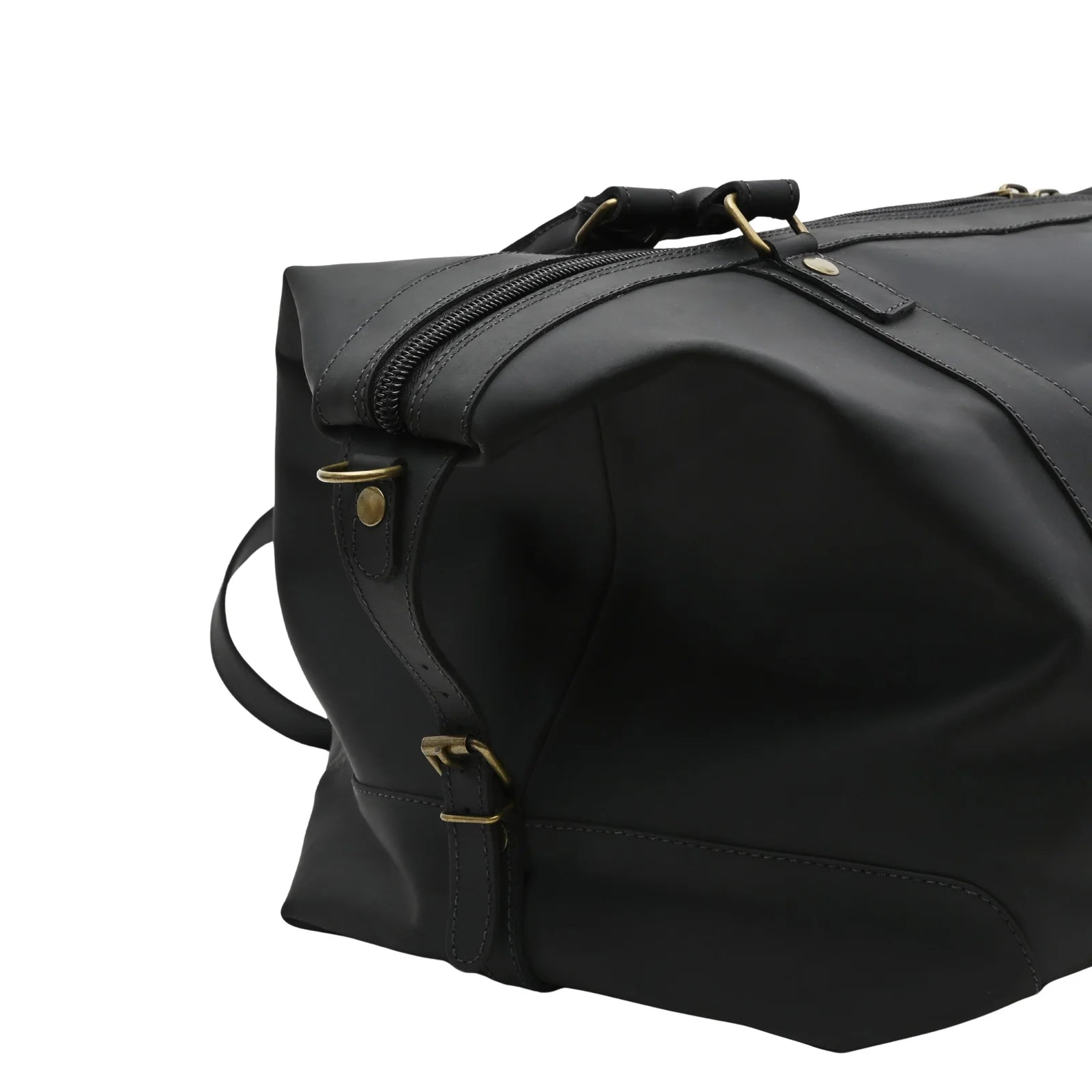 Bolso Viajero