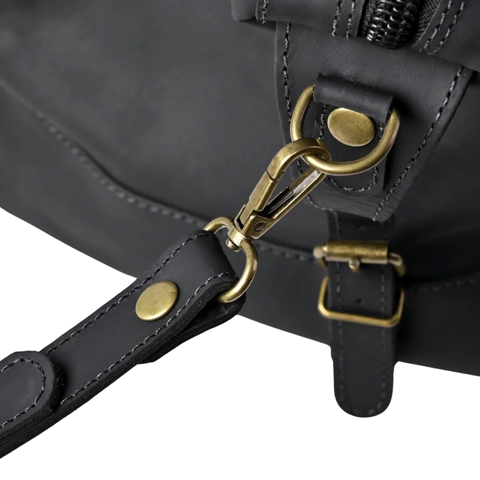 Bolso Viajero
