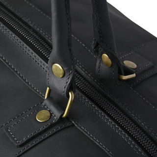 Bolso Viajero