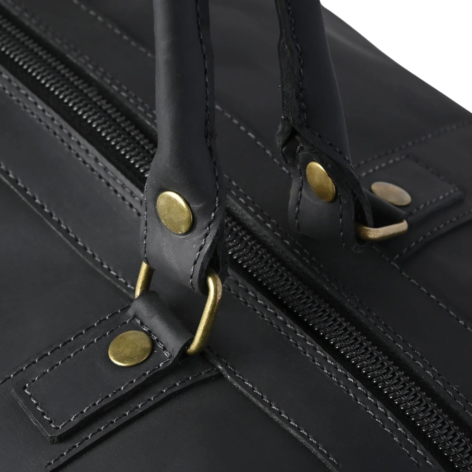 Bolso Viajero