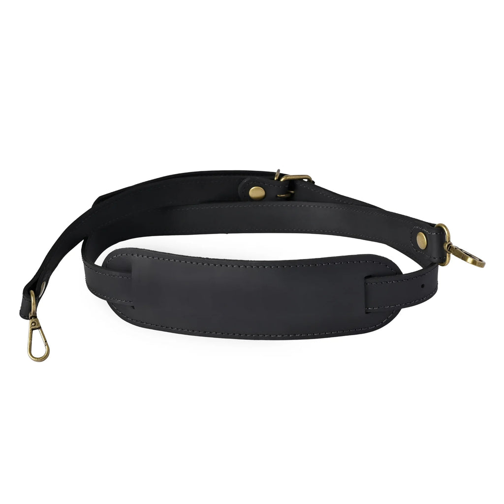 Bolso Viajero