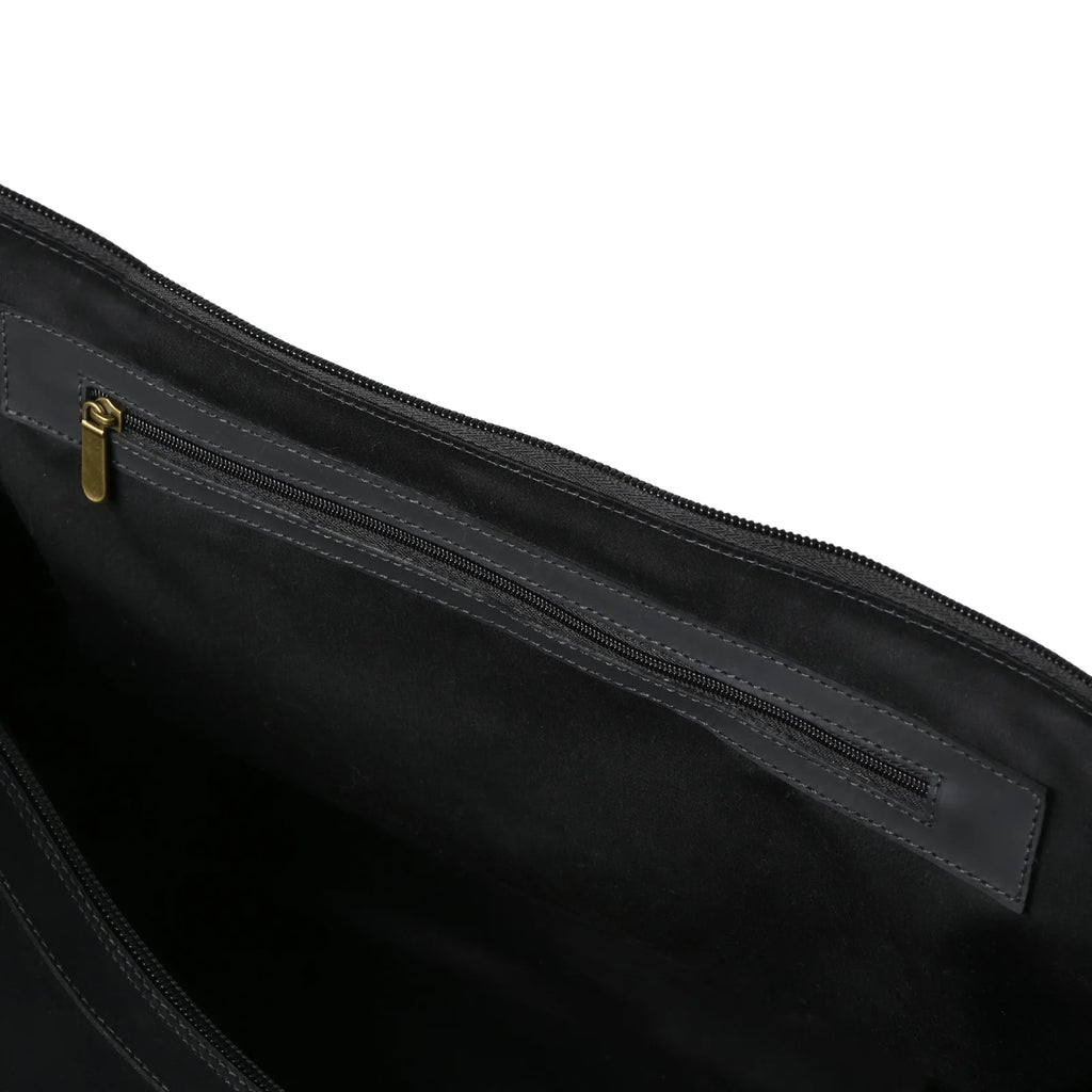 Bolso Viajero