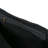 Bolso Viajero