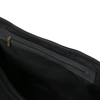 Bolso Viajero