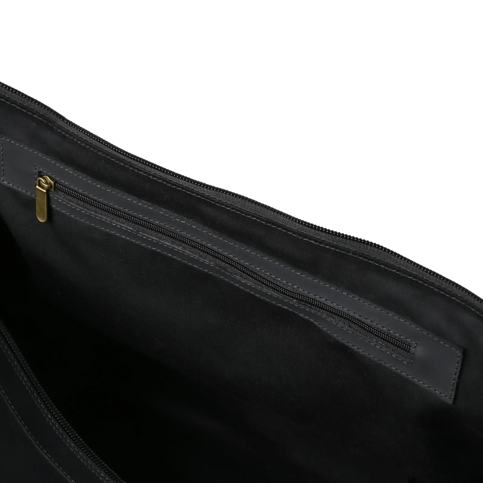 Bolso Viajero