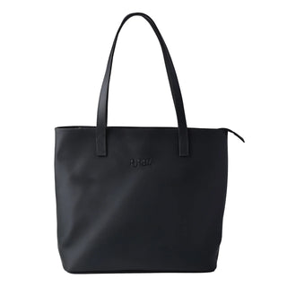 Cartera Totebag