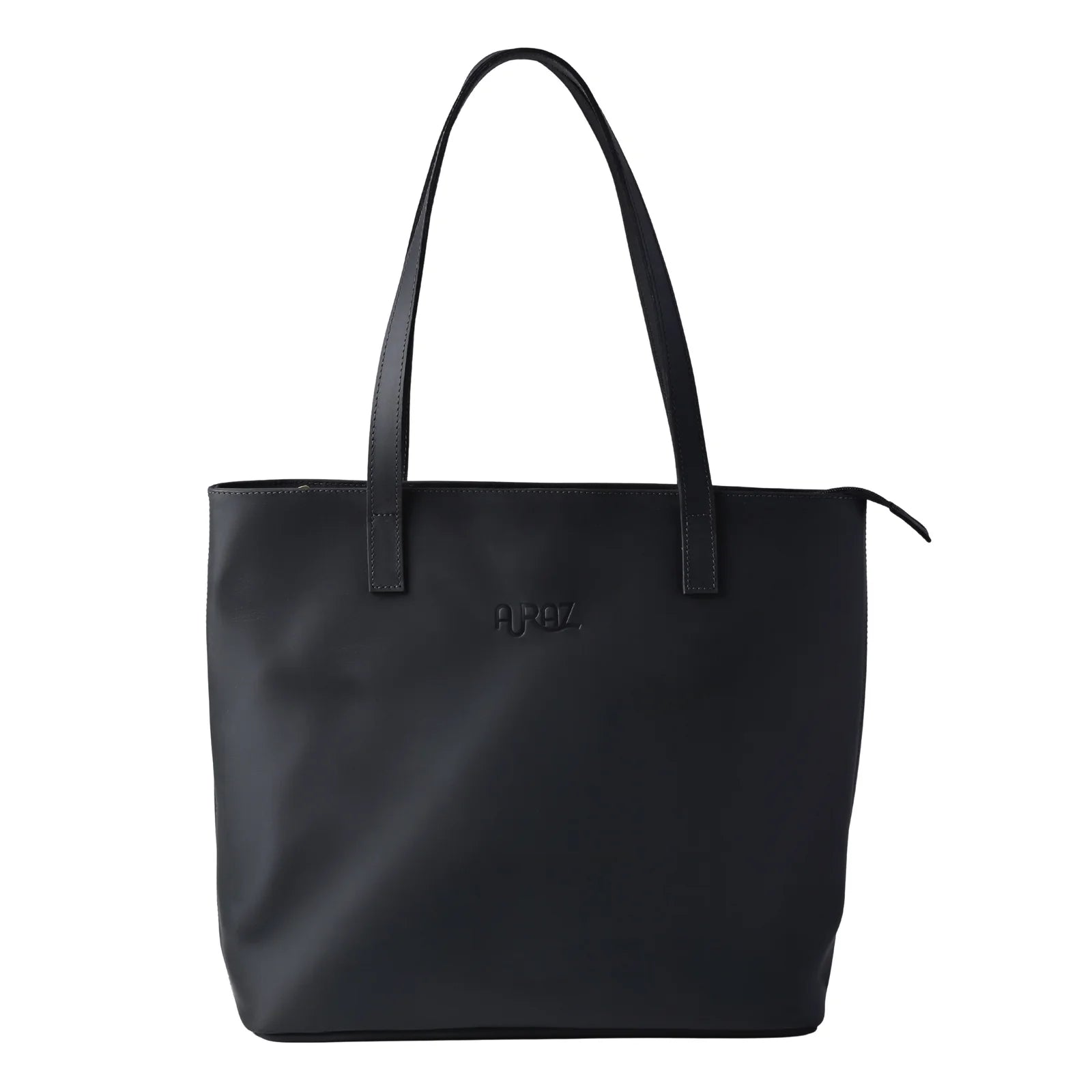 Cartera Totebag