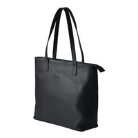 Cartera Totebag