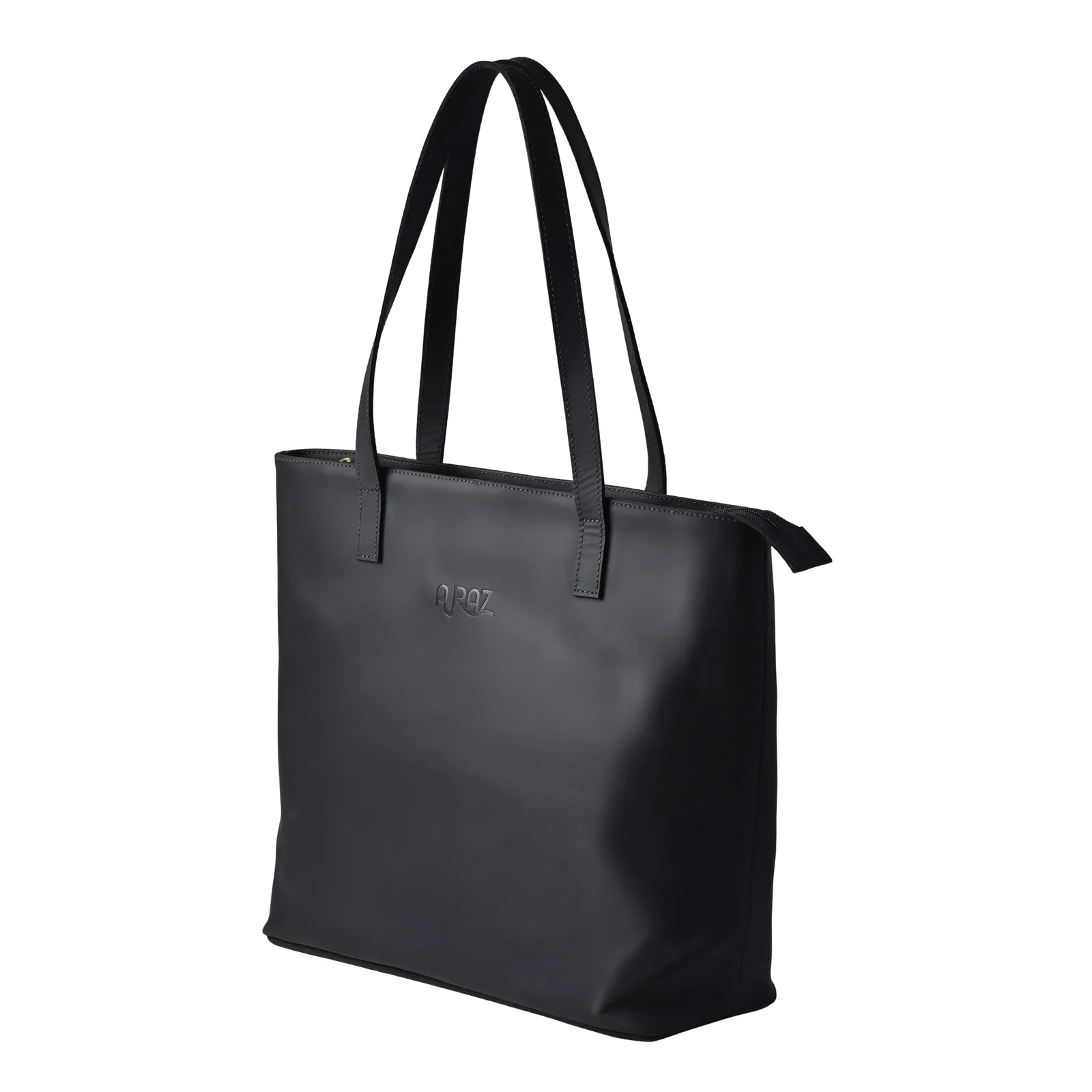Cartera Totebag