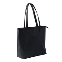 Cartera Totebag