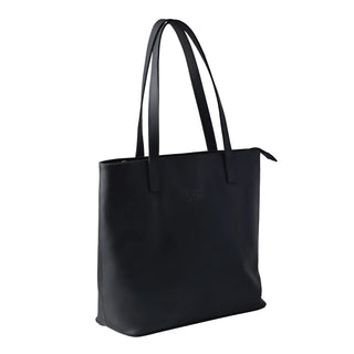 Cartera Totebag