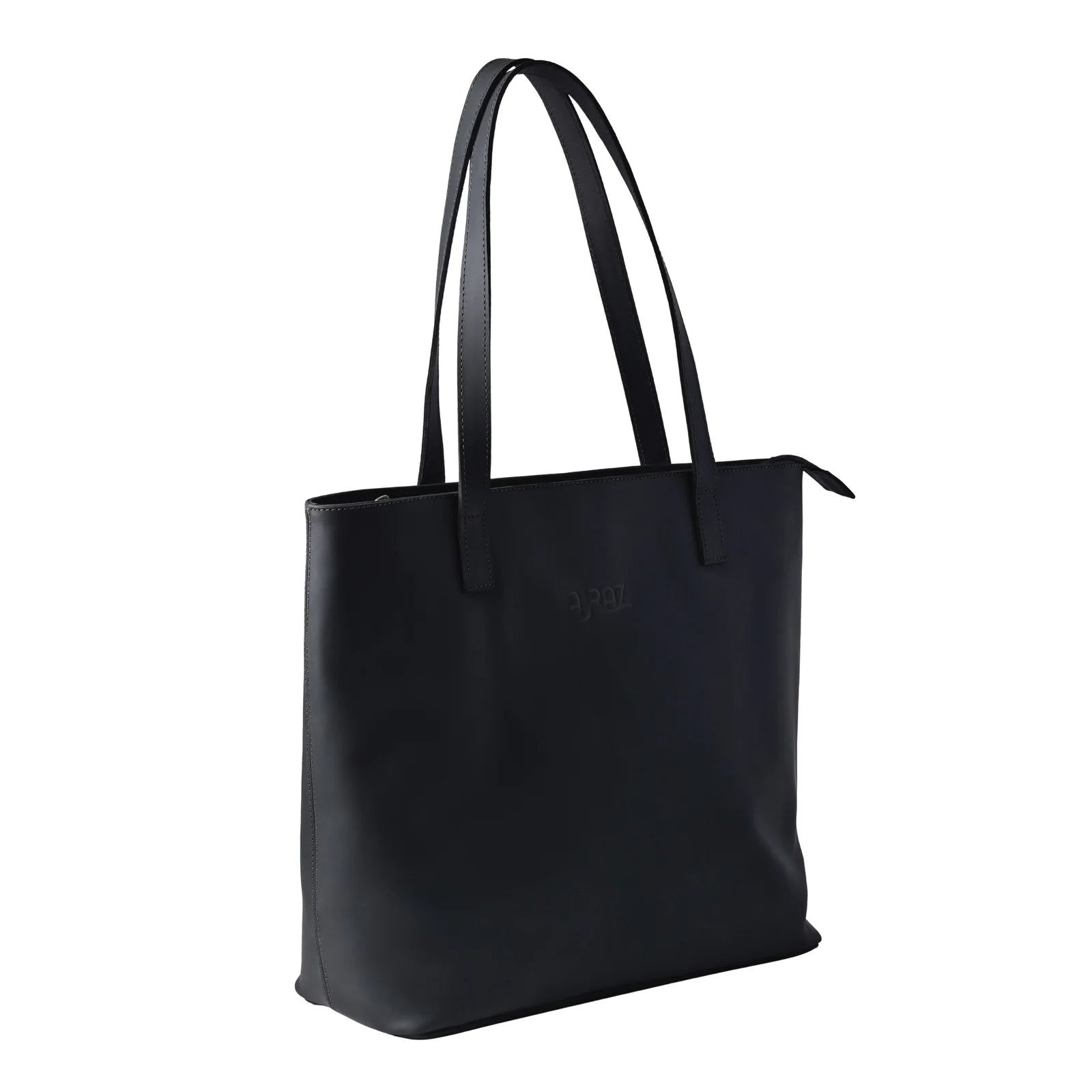 Cartera Totebag