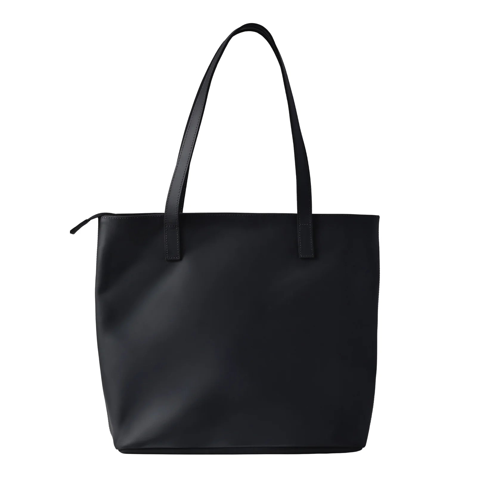 Cartera Totebag