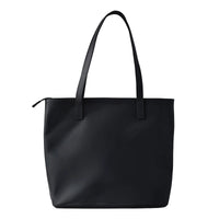 Cartera Totebag