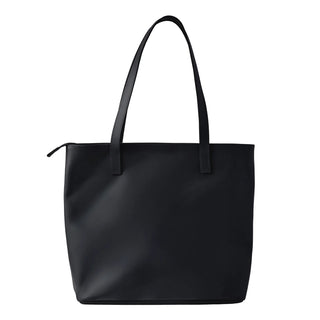 Cartera Totebag