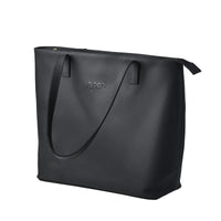 Cartera Totebag
