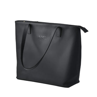 Cartera Totebag