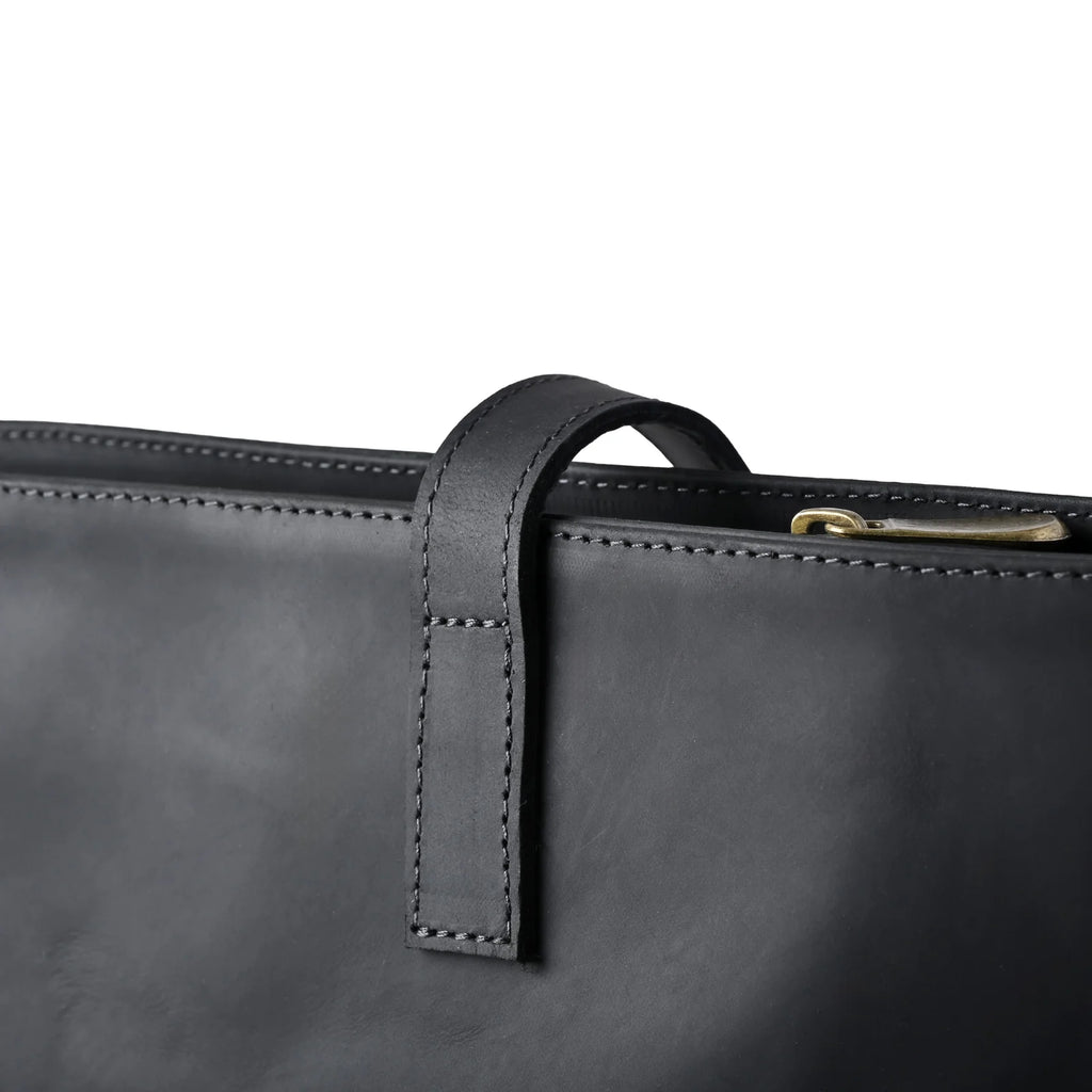 Cartera Totebag