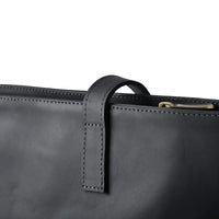 Cartera Totebag