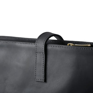 Cartera Totebag
