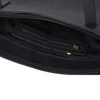 Cartera Totebag