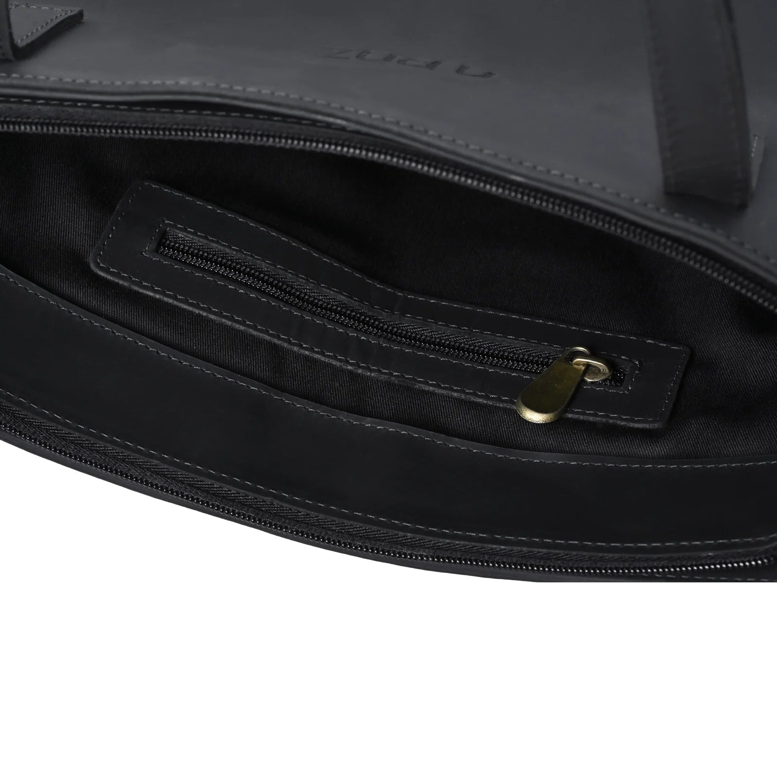Cartera Totebag