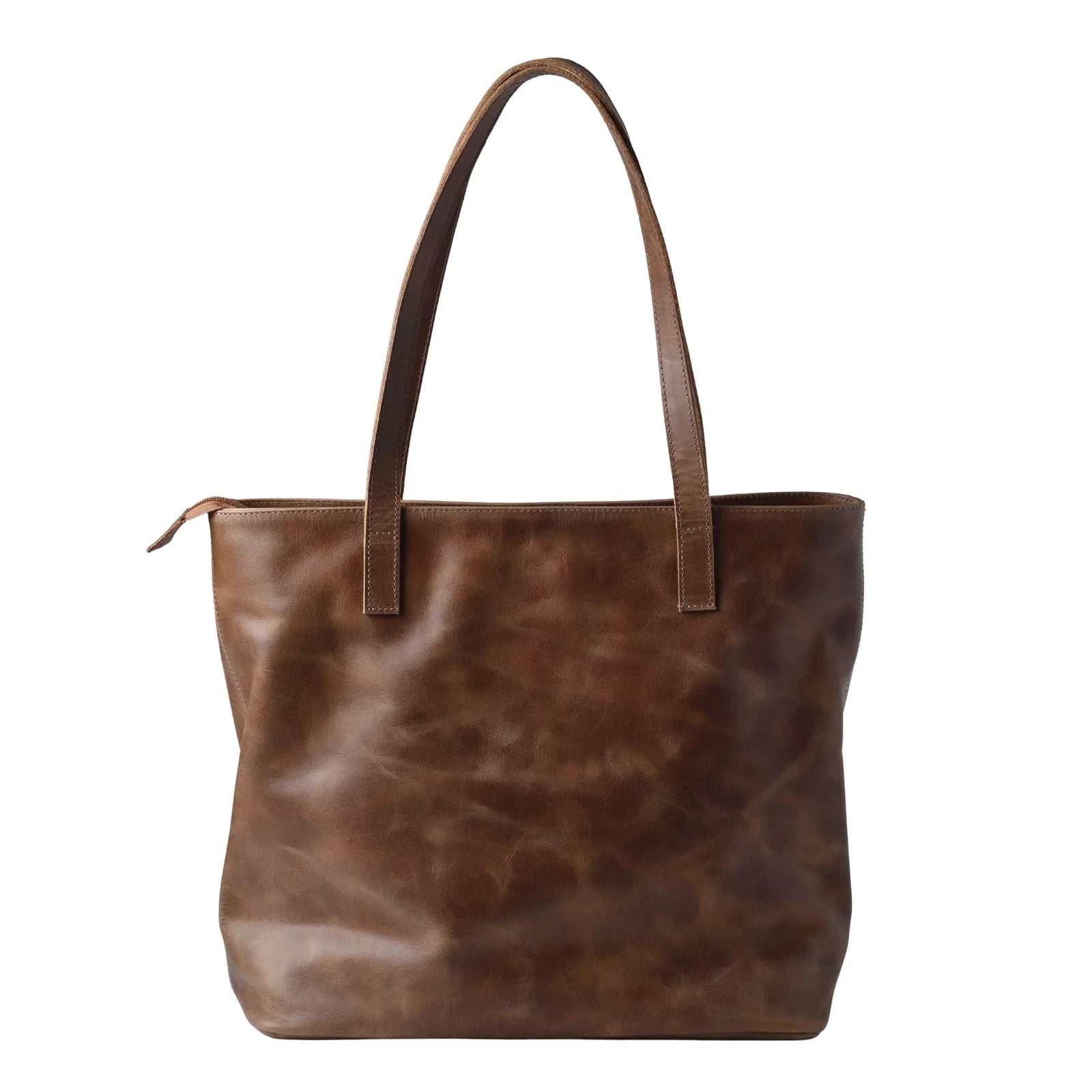Cartera Totebag