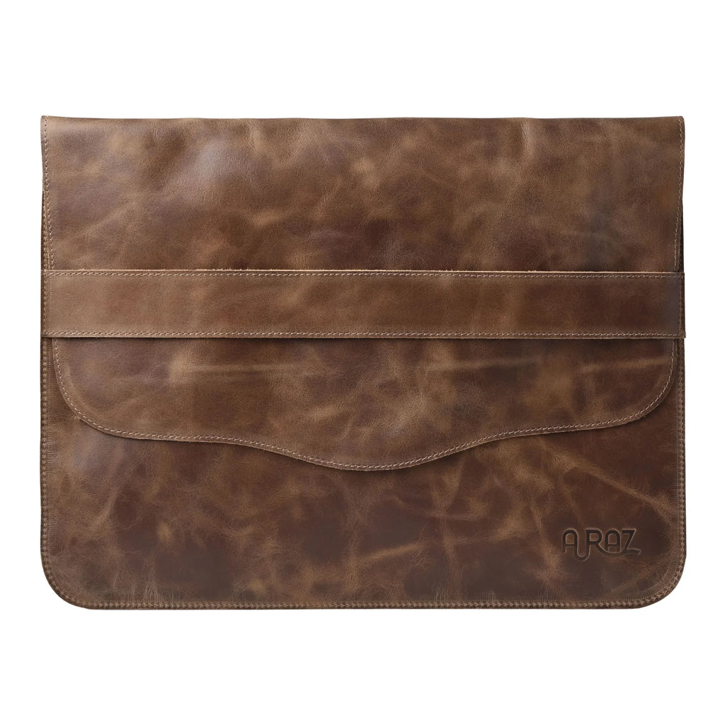 Funda Notebook