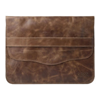 Funda Notebook