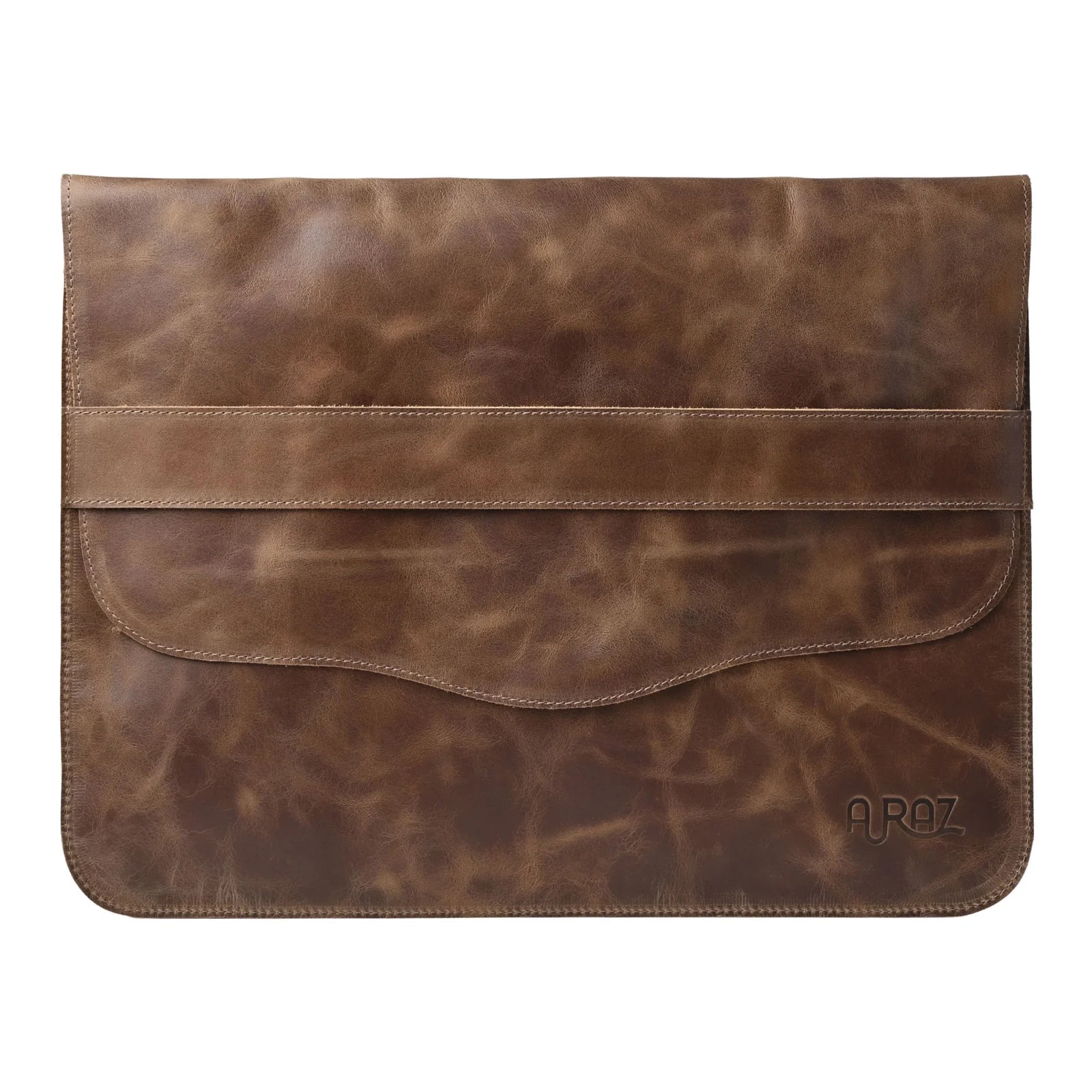 Funda Notebook