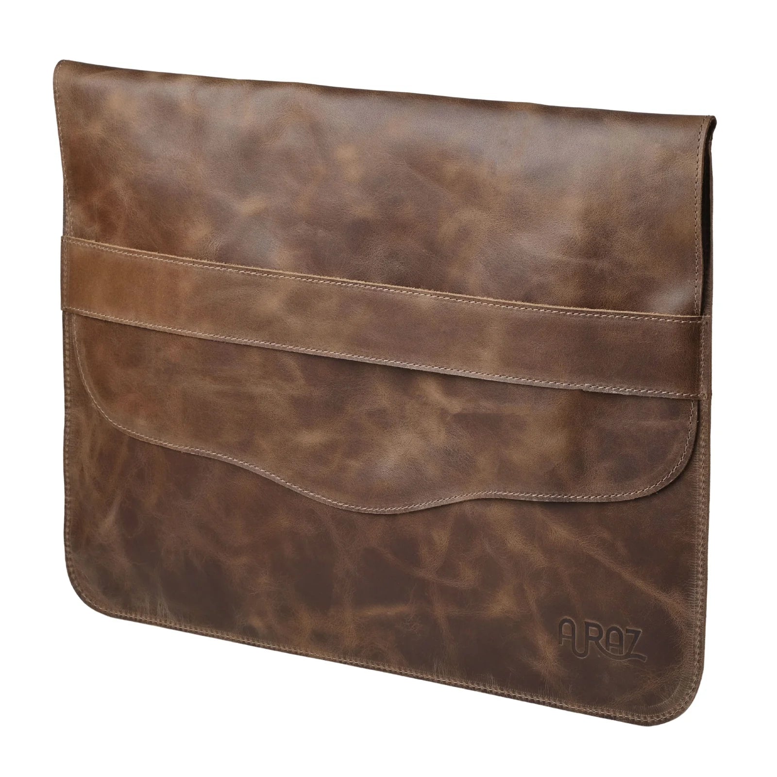 Funda Notebook