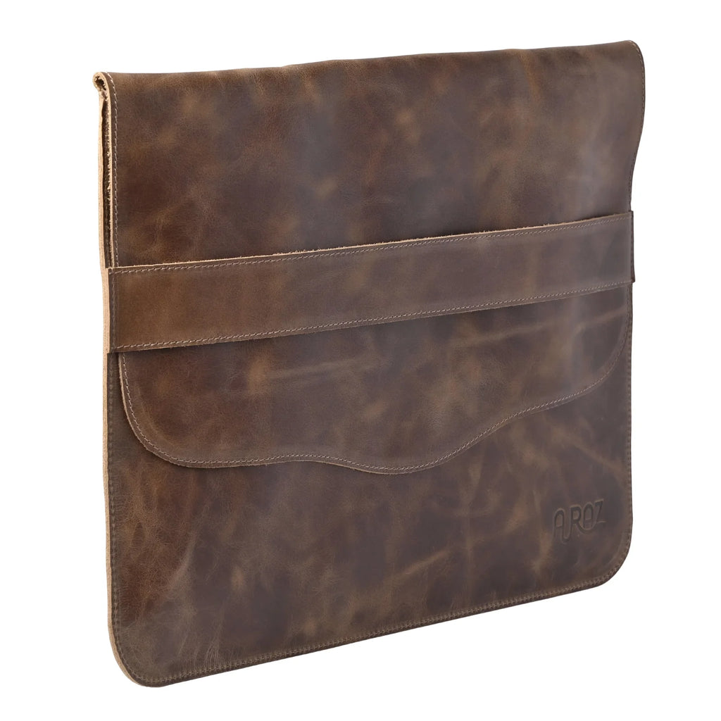 Funda Notebook