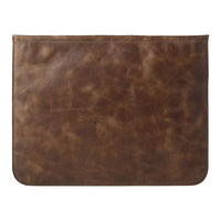 Funda Notebook