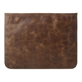 Funda Notebook