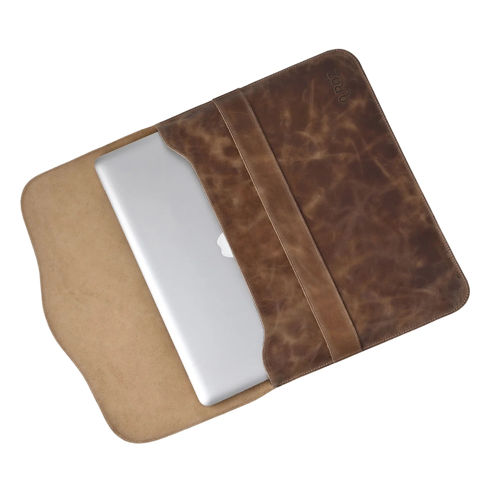 Funda Notebook