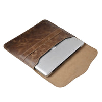 Funda Notebook