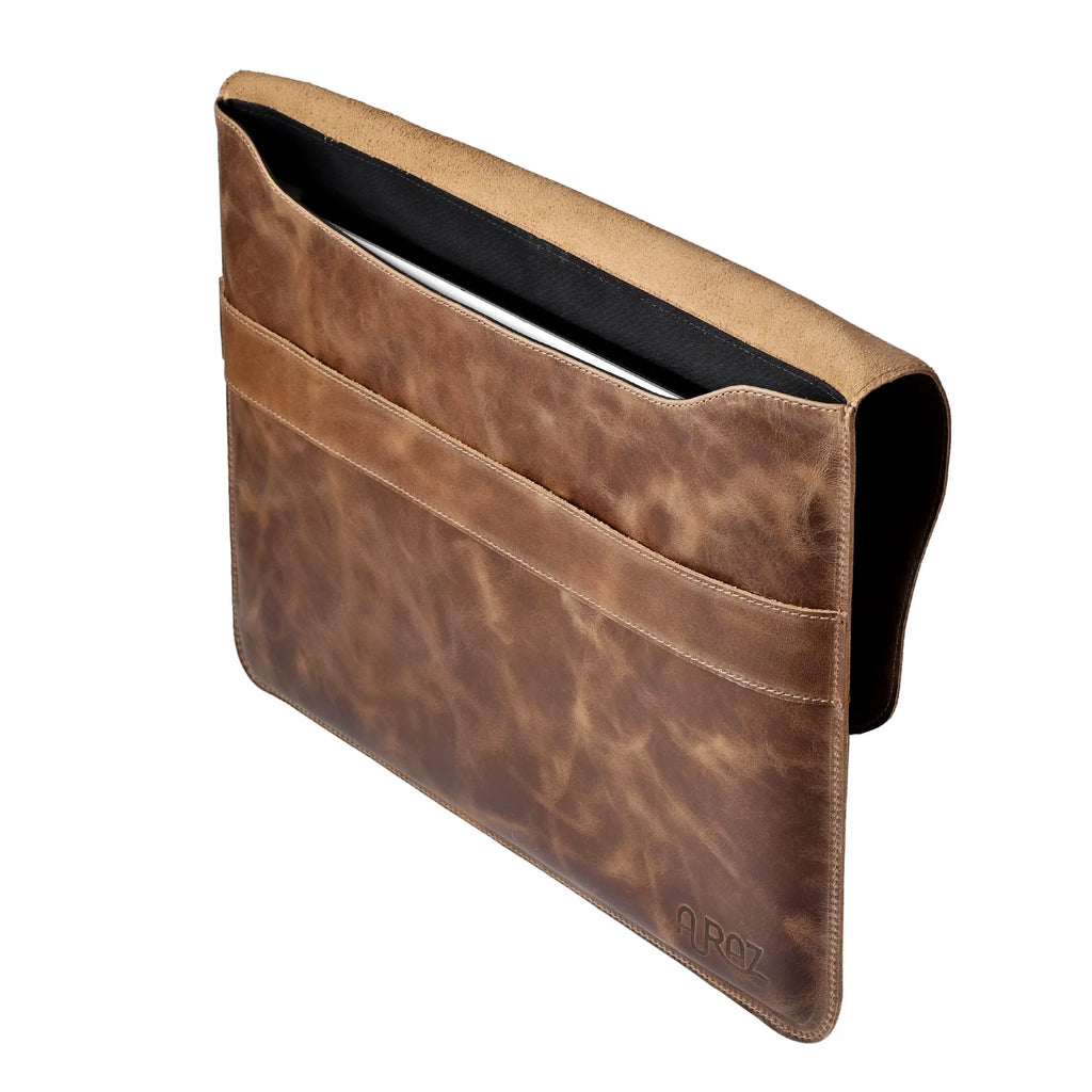 Funda Notebook
