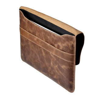 Funda Notebook